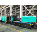 car parts injection molding machine